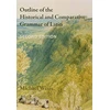 KNYGA Michael Weiss Outline of the Historical and Comparative Grammar of Latin