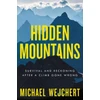 KNYGA Michael Wejchert Hidden Mountains