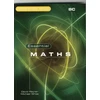 KNYGA Michael White Essential Maths 8C Homework Book