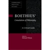 KNYGA Michael Wiitala Boethius’ ‘Consolation of Philosophy’