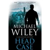 KNYGA Michael Wiley Head Case