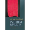 KNYGA Michael Woodford Interest and Prices
