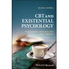 KNYGA Michael Worrell CBT and Existential Psychology