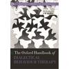 KNYGA Michaela A Swales Oxford Handbook of Dialectical Behaviour Therapy