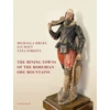 KNYGA Michaela Hruba Mining Towns of the Bohemian Ore Mountains