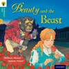 KNYGA Michaela Morgan Oxford Reading Tree Traditional Tales: Level 9: Beauty and the Beast