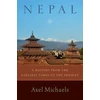 KNYGA Michaels Nepal