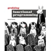 KNYGA Michal Plachta Grokking Functional Programming