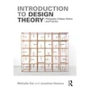 KNYGA Michalle Gal Introduction to Design Theory