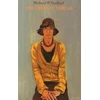 KNYGA Micheal Osiadhail One Crimson Thread