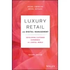 KNYGA Michel Chevalier Luxury Retail and Digital Management
