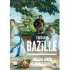 KNYGA Michel Hilaire Frederic Bazille and the Birth of Impressionism