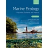 KNYGA Michel J Kaiser Marine Ecology