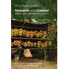 KNYGA Michel Rolph Trouillot Peasants and Capital