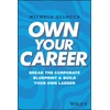 KNYGA Michela Allocca Own Your Career