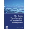 KNYGA Michela Pellicelli Digital Transformation of Supply Chain Management