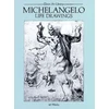 KNYGA Michelangelo Buonarroti Michelangelo Life Drawings