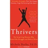 KNYGA Michele Borba Ed D. Thrivers