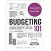KNYGA Michele Cagan Budgeting 101
