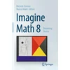 KNYGA Michele Emmer Imagine Math 8