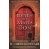 KNYGA Michele Giuttari Death Of A Mafia Don
