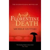 KNYGA Michele Giuttari Florentine Death