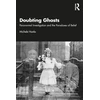 KNYGA Michele Hanks Doubting Ghosts