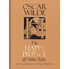 KNYGA Michele Mendelssohn Happy Prince & Other Tales