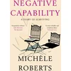 KNYGA Michele Roberts Negative Capability