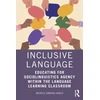 KNYGA Michele Saraiva Carilo Inclusive Language