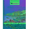 KNYGA Michelin Italy - Tourist and Motoring Atlas (A4-Spiral)