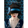 KNYGA Michelle Collins Anderson Flower Sisters