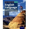 KNYGA Michelle Doran WJEC Eduqas GCSE English Language: Student Book 2