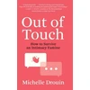 KNYGA Michelle Drouin Out of Touch