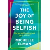 KNYGA Michelle Elman Joy of Being Selfish