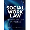 KNYGA Michelle Evans Social Work Law