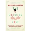 KNYGA Michelle Goldberg Goddess Pose