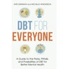 KNYGA Michelle Henderson DBT for Everyone