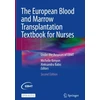 KNYGA Michelle Kenyon European Blood and Marrow Transplantation Textbook for Nurses