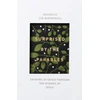 KNYGA Michelle Lee Barnewall Surprised by the Parables