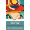 KNYGA Michelle Lefevre Innovation in Social Care