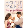 KNYGA Michelle Major Recipe for Kisses