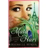 KNYGA Michelle Moran Mata Hari