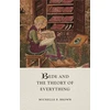 KNYGA Michelle P Brown Bede and the Theory of Everything