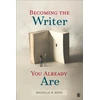 KNYGA Michelle R Boyd Becoming the Writer You Already Are