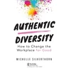 KNYGA Michelle Silverthorn Authentic Diversity