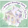 KNYGA Michelle Wilson The Humongous Humdingle Family and the Tiny House