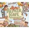 KNYGA Michelle Worthington Ruby's Repair Cafe