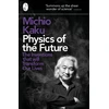 KNYGA Michio Kaku Physics of the Future