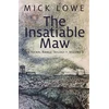 KNYGA Mick Lowe Insatiable Maw